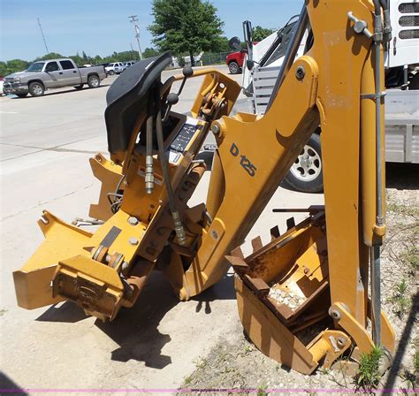 backhoe attachment for case skid steer|used 3 point backhoe attachment for sale.